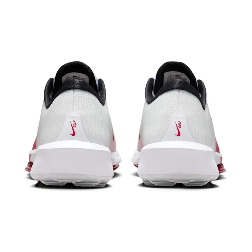 Nike Air Zoom Infinity Tour 2 “University Red” (FD0217-101)