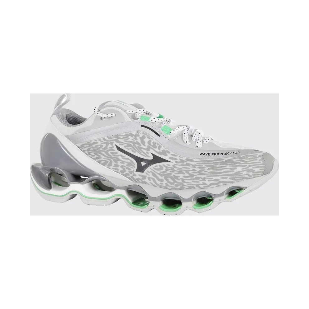 Mizuno Grey (D1GA261303)