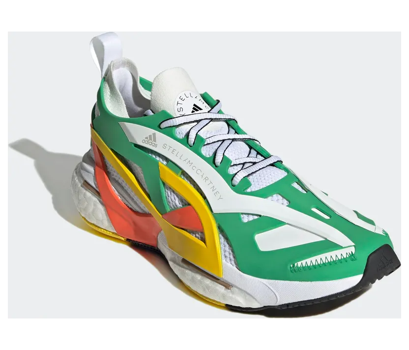 adidas-stella-mccartney GX9860
