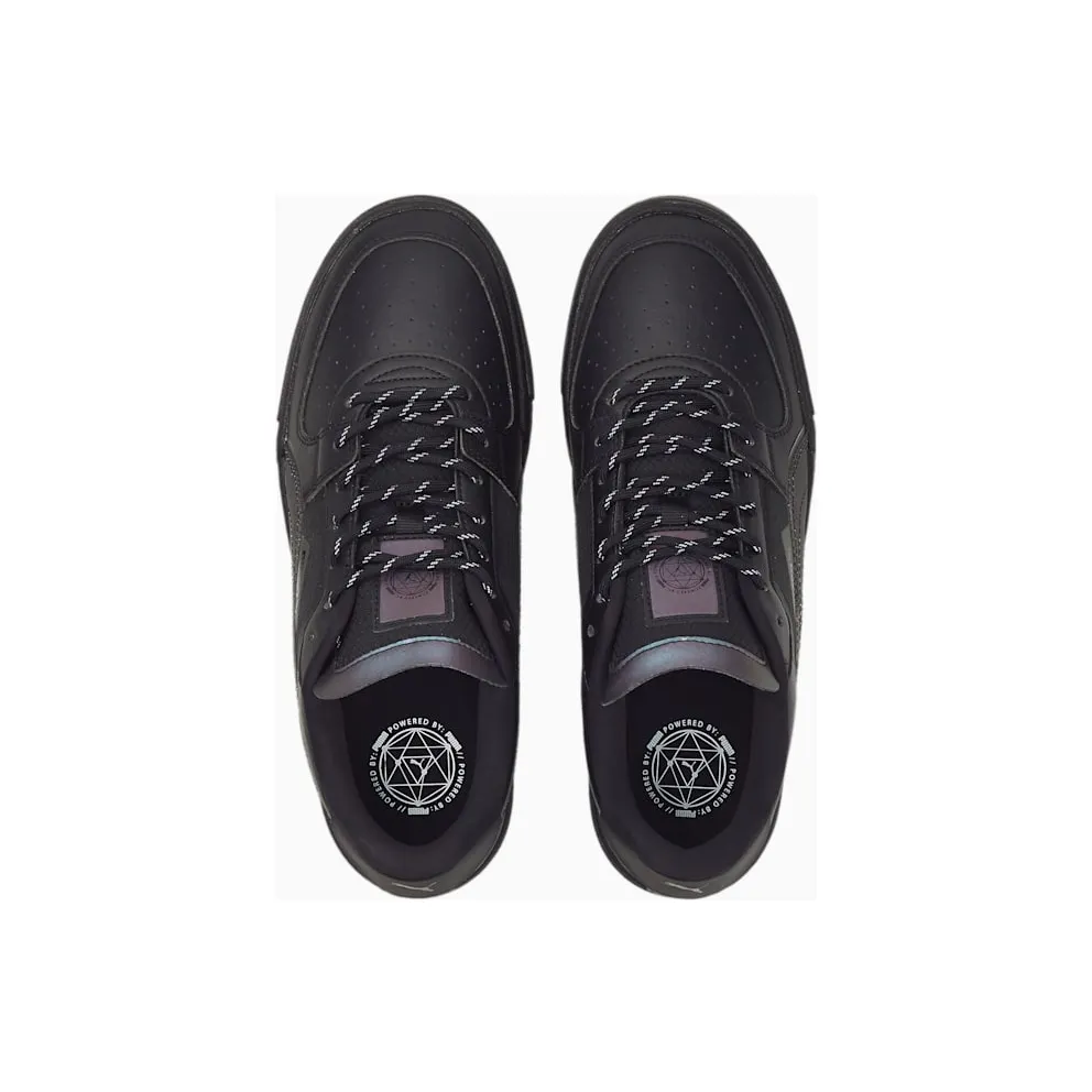 Puma CA Pro LS Black (38335001)