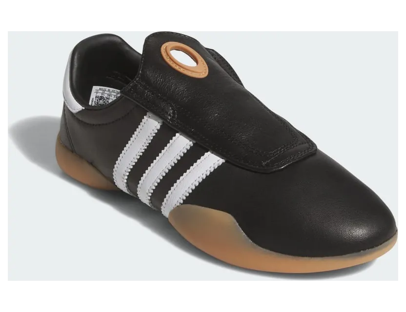 adidas-taekwondo JQ3012