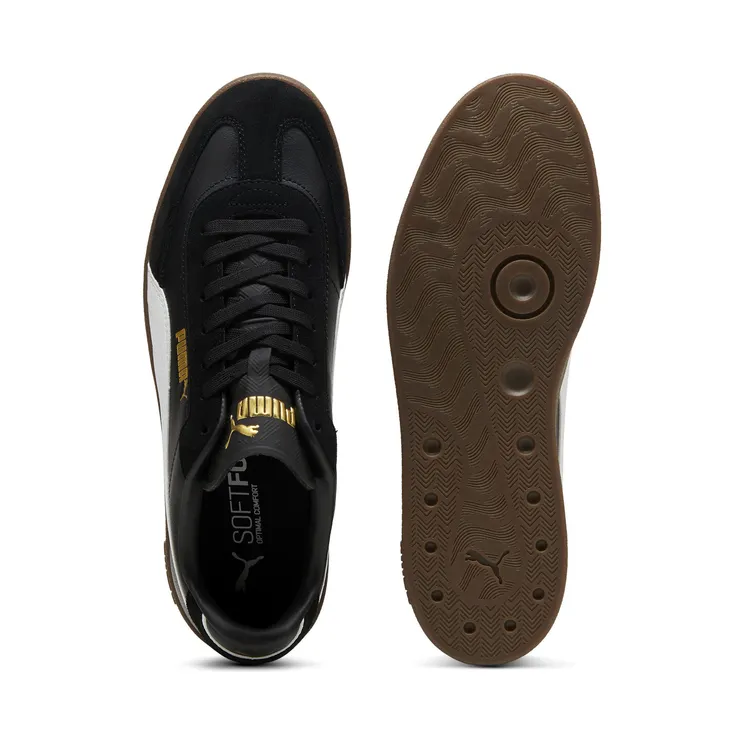 puma-club-ii 397447_02