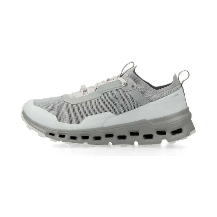 On Cloudultra 2 PO (fog / ice) – 3MD30282170