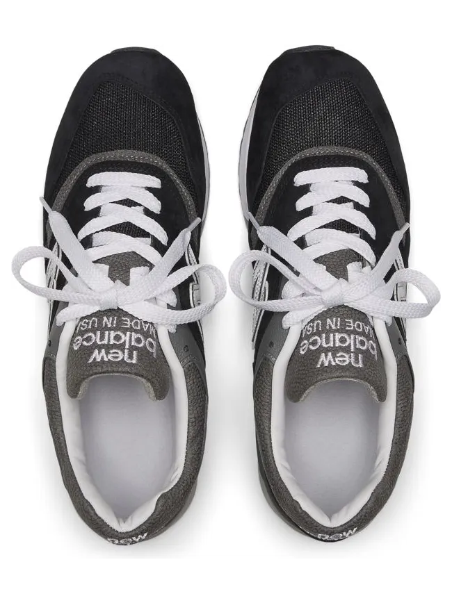 new-balance-997 U997BK