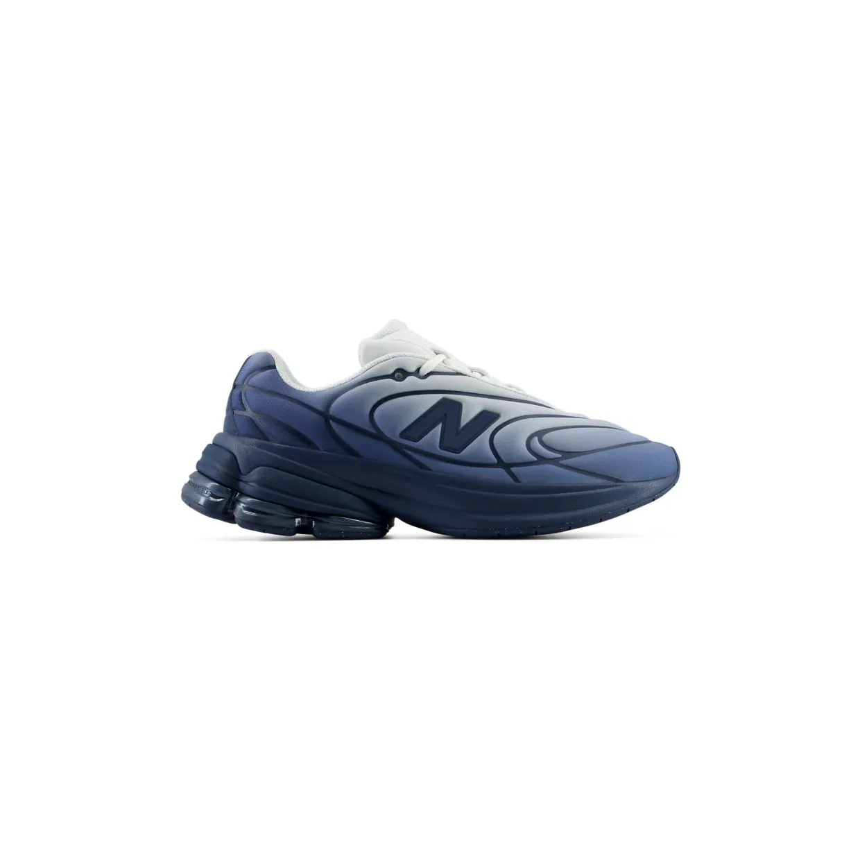 new-balance-5030 U50301XA