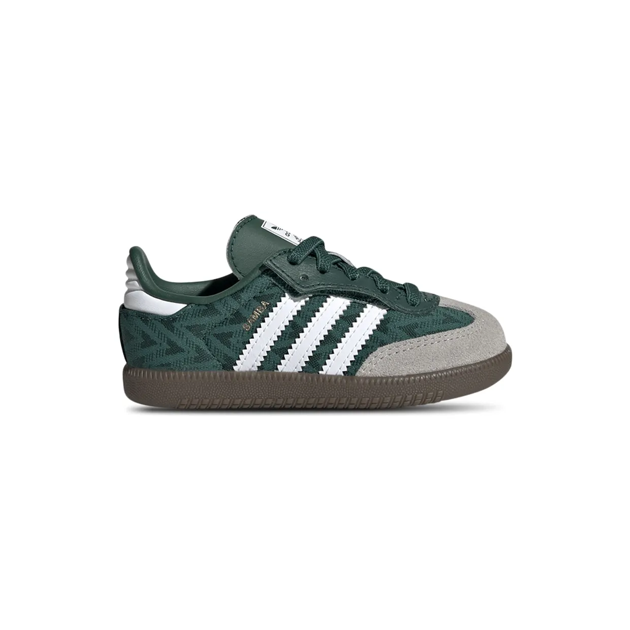 adidas-samba JP9518