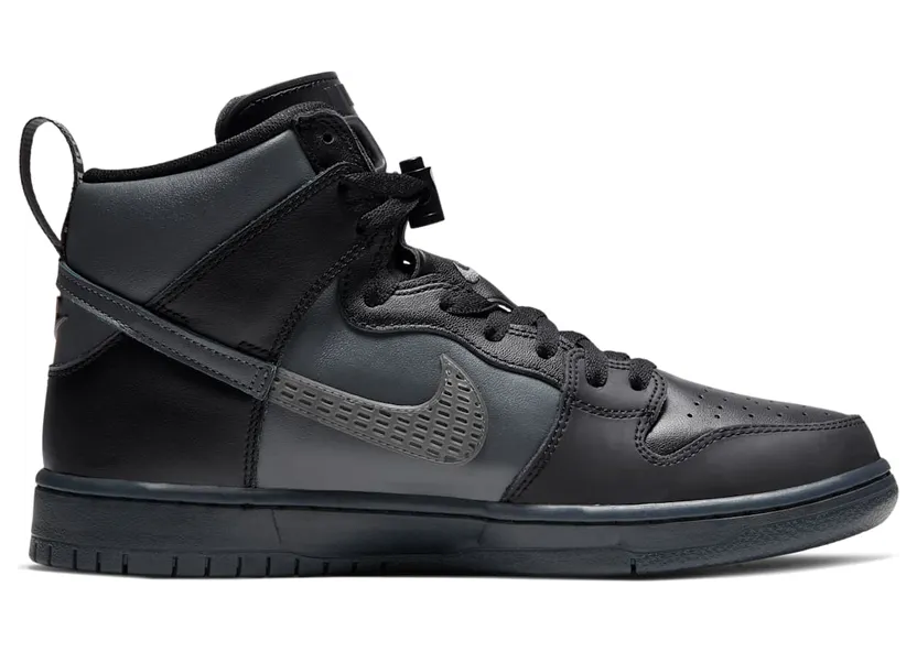 nike-sb BV1052-001