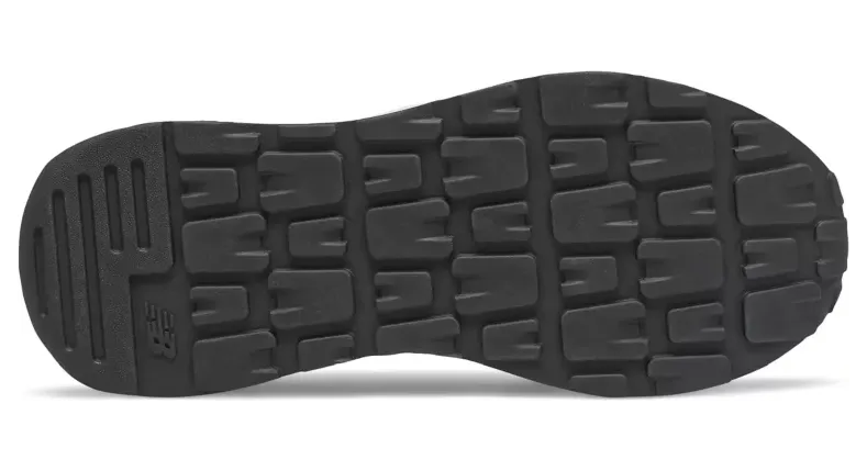 new-balance-57-40 M5740MC1