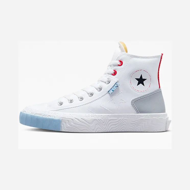 converse-star A01420C