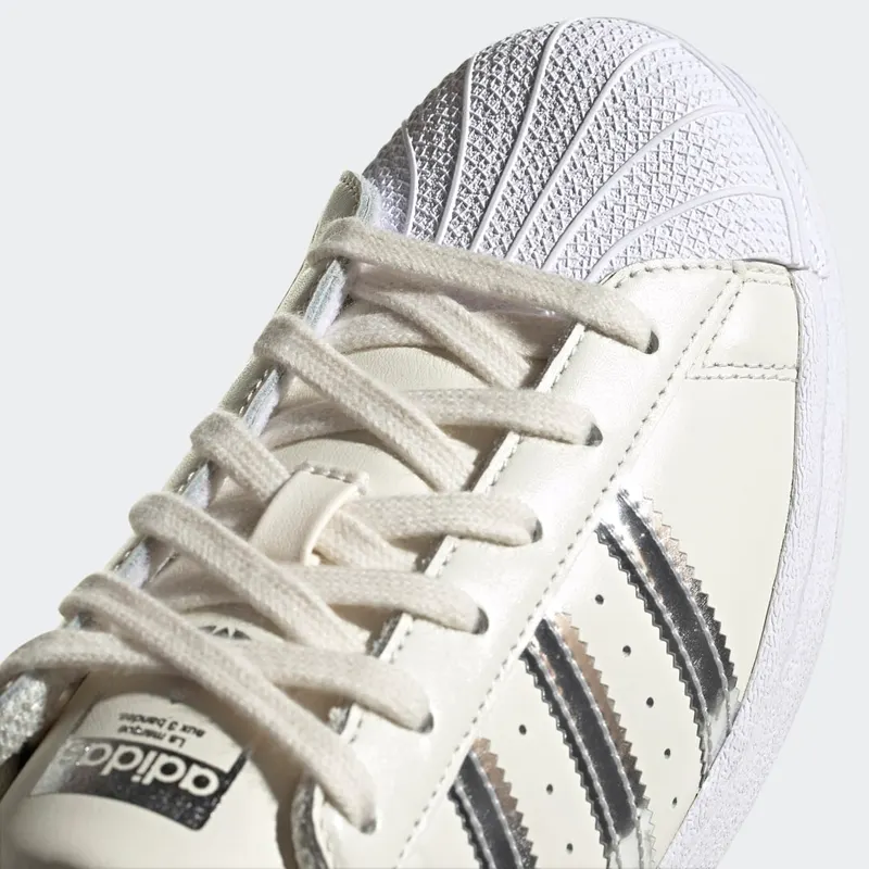 adidas-superstar FY6926