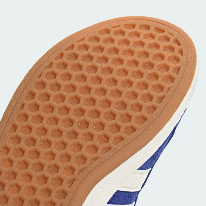 adidas-grand-court JH6180