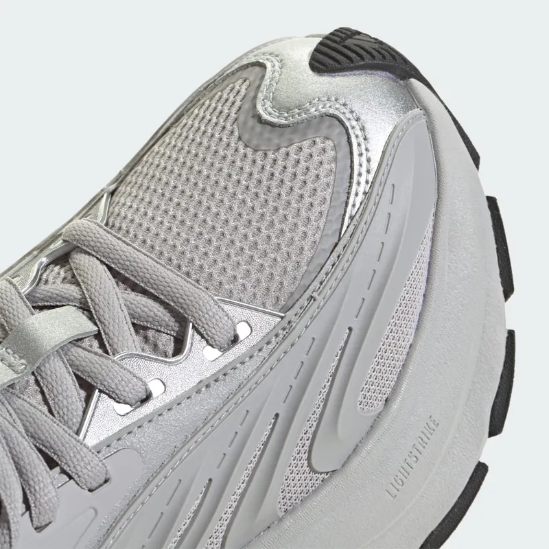 adidas-xlg JS1501