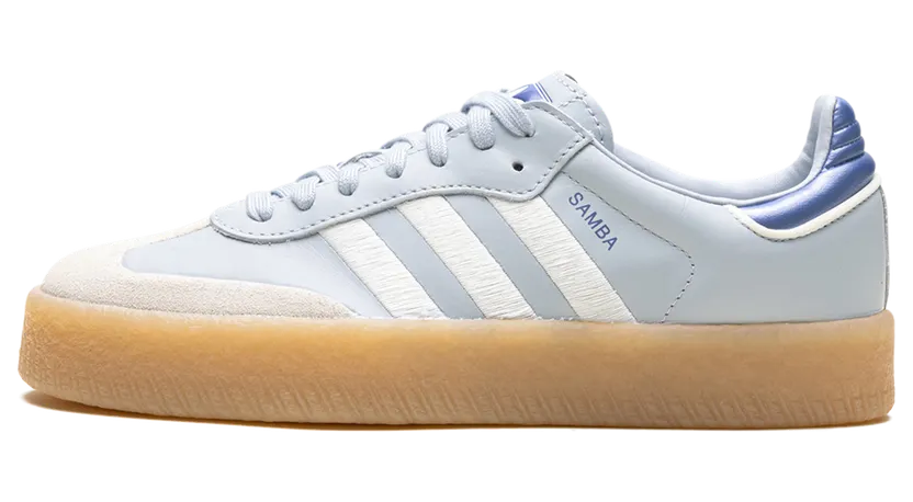 Adidas Sambae IG1953