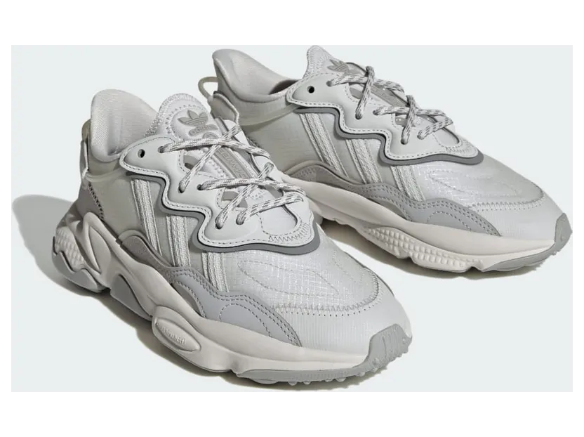 adidas-ozweego IG7419