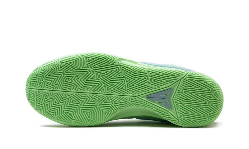 Nike Ja 1 Mismatched (FV1288-800)