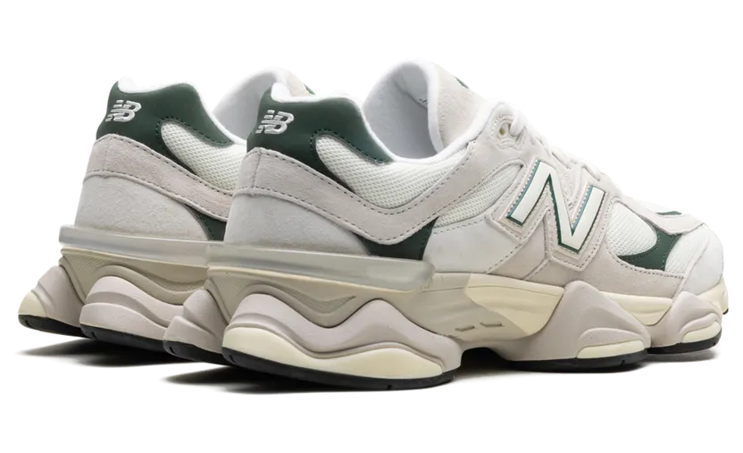 new-balance-9060 U9060FSN