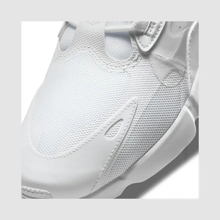 nike-air-max CU9452-101