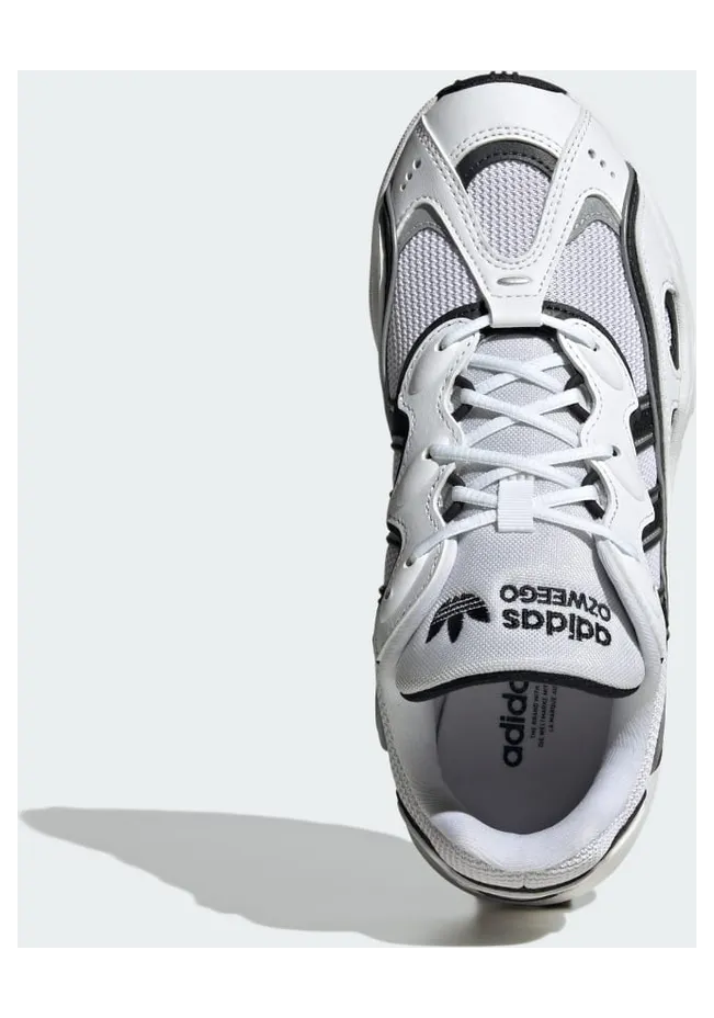 adidas-ozweego IG6073