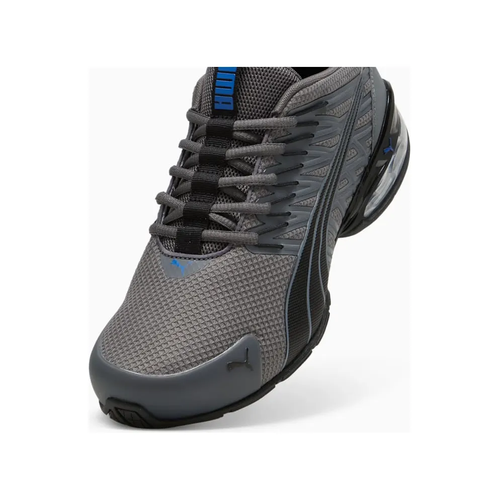 Puma Voltaic Evo Cool Dark Grey Black (379601-04)