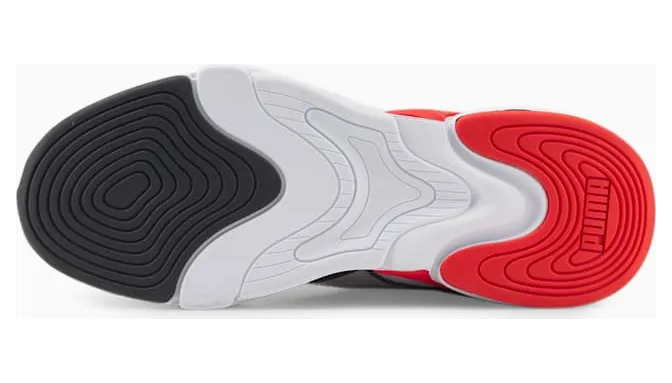 puma-x-ray 375999-13