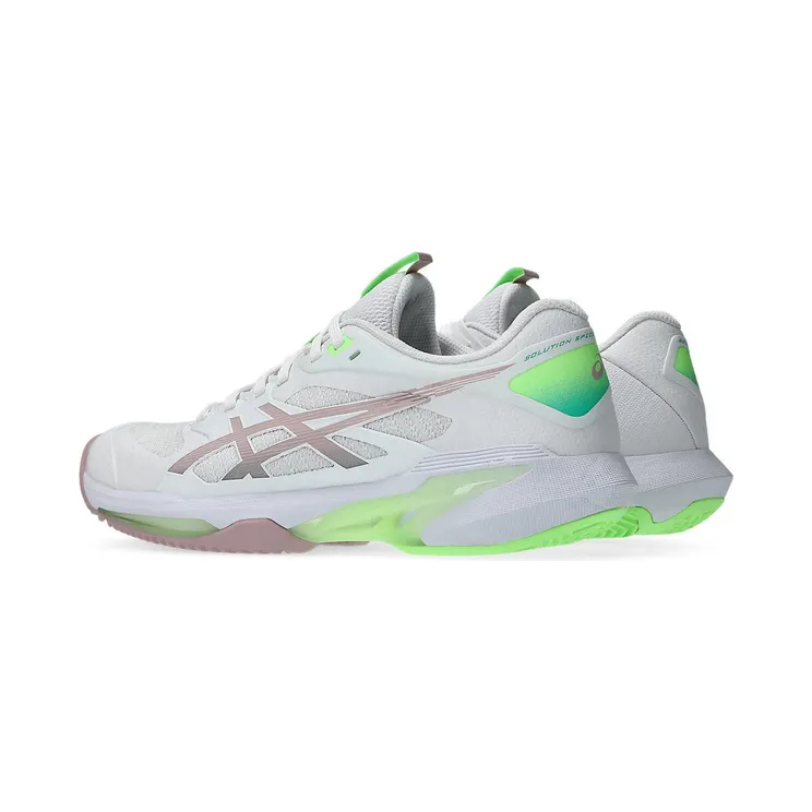 asics-solution-speed-ff 1042A305-100
