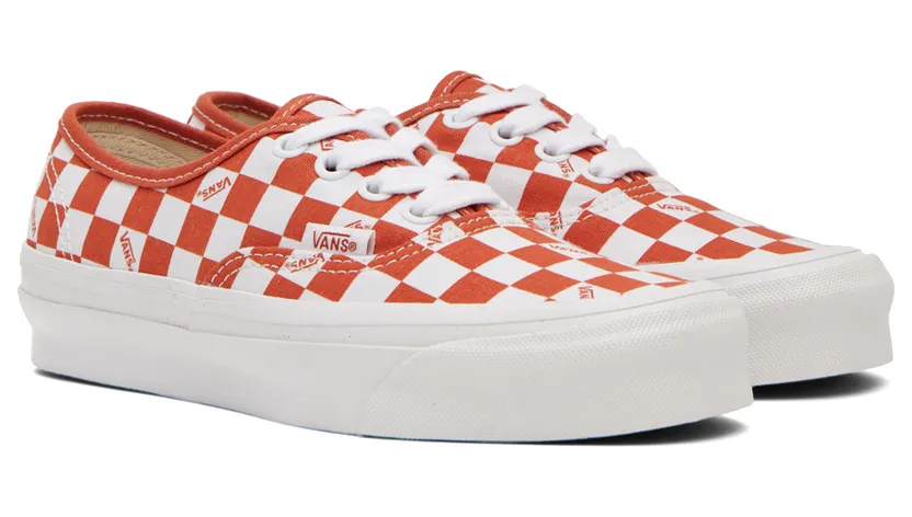 vans-authentic VN0A5FBD0HL1