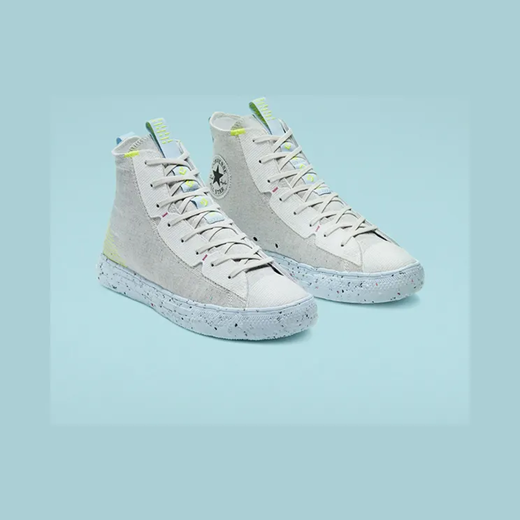 converse-chuck-taylor-all-star 168872C