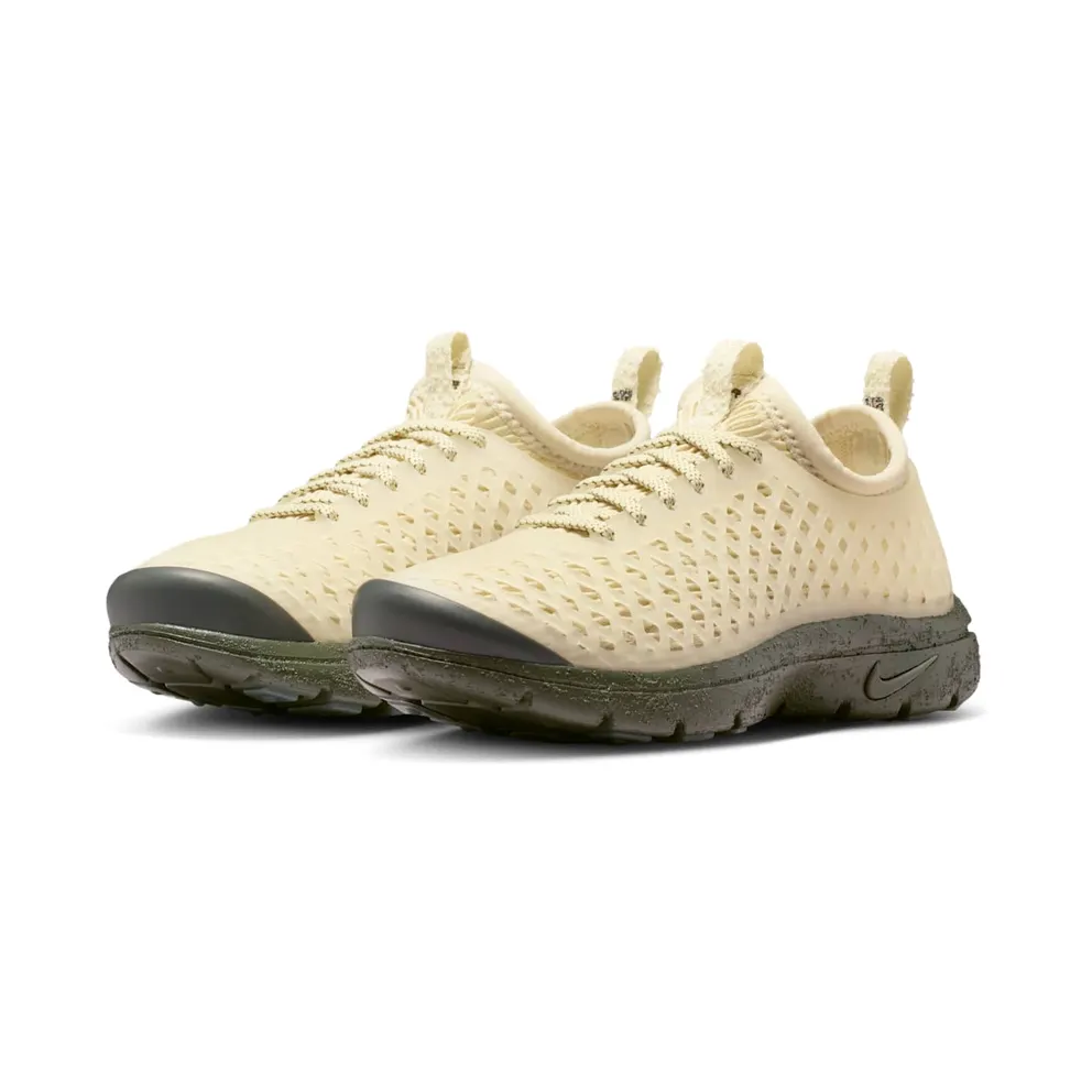Nike Rejuven8 Run Sequoia Khaki – “Green” (IQ0310-355)