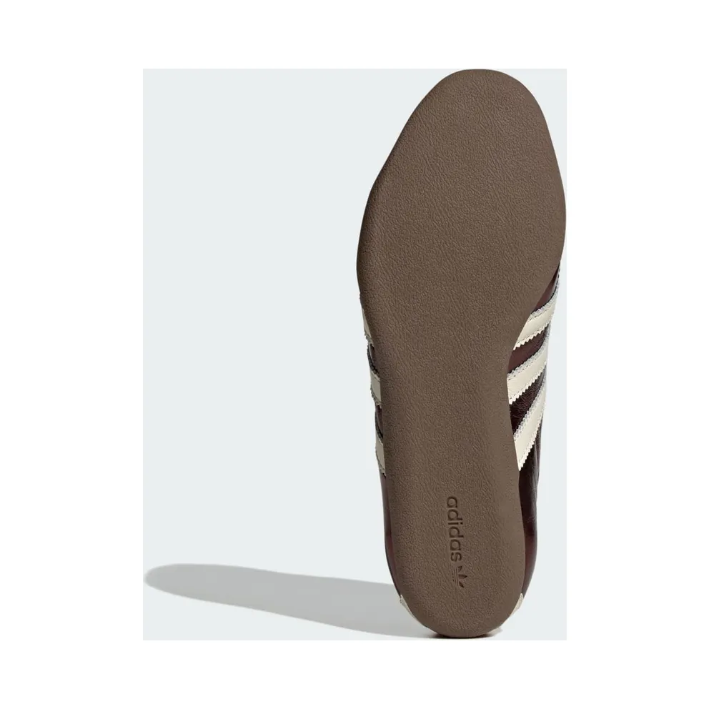 Adidas TOKYO Shoes Maroon / Off White / Gum (KK0033)