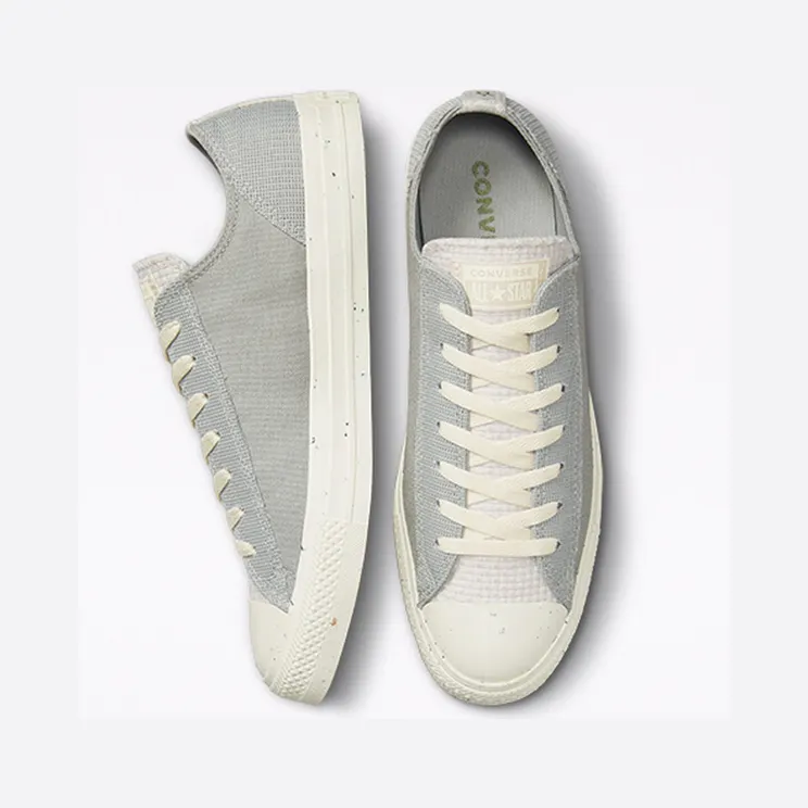 converse-chuck-taylor-all-star 172834C