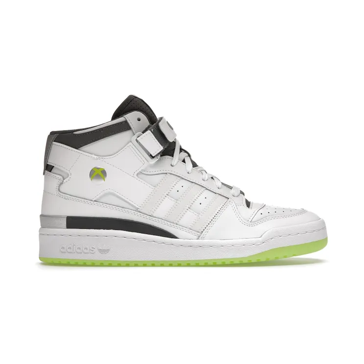 adidas-forum GW7794