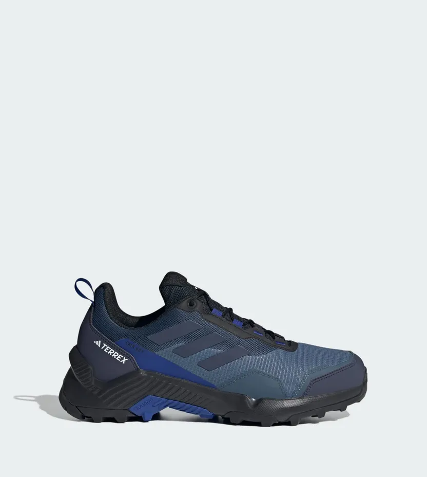 Adidas Eastrail 2.0 RAIN.RDY Hiking Wonder Steel / Shadow Navy / Semi Lucid Blue (IH1163)