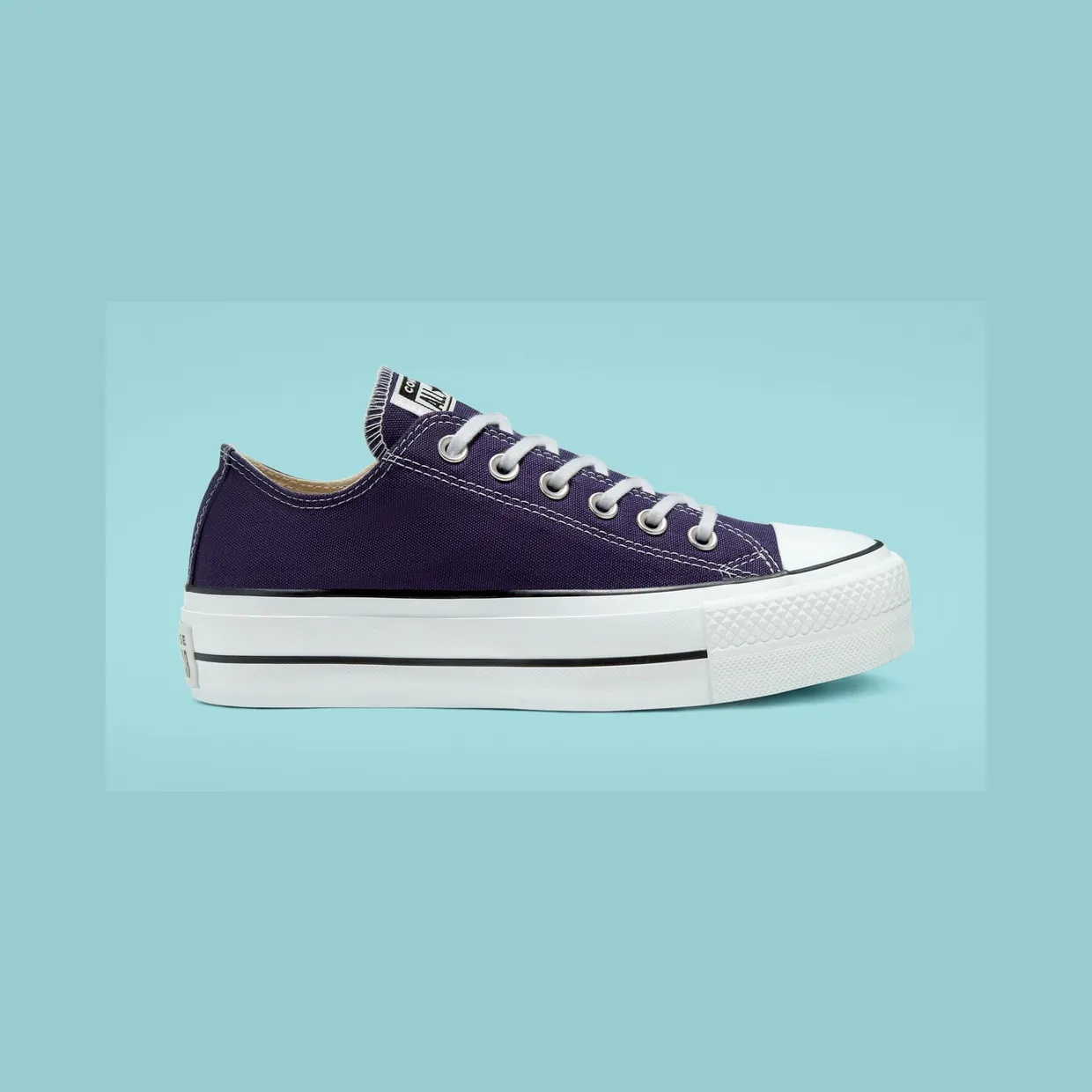 converse-chuck-taylor-all-star 567682C