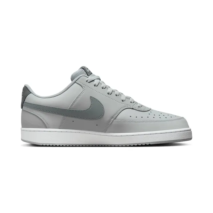 nike-court HM6193-077