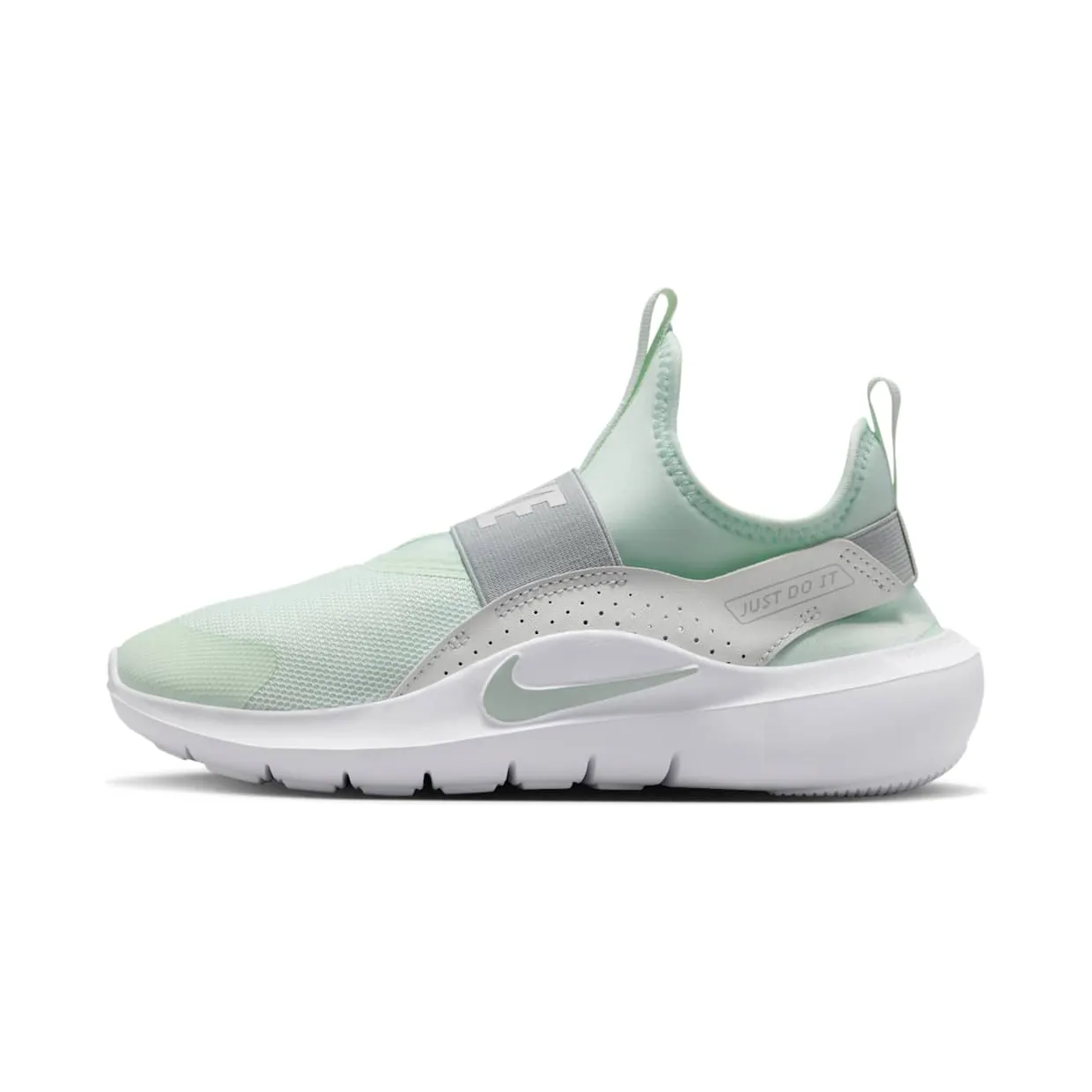 nike-flex IF2893-302