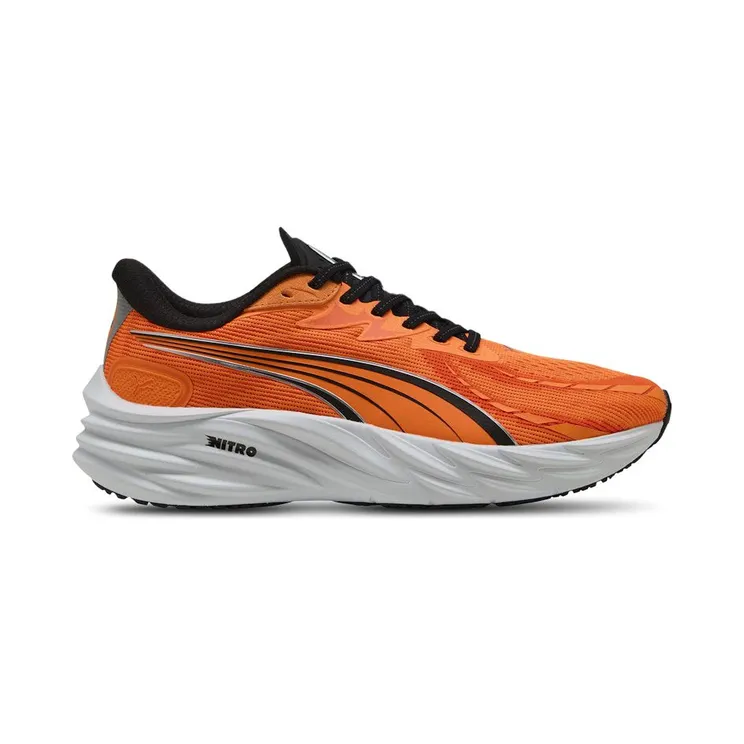 puma-velocity-nitro-4 311140-09