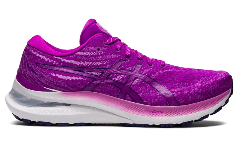 asics-gel-kayano 1012B272.500