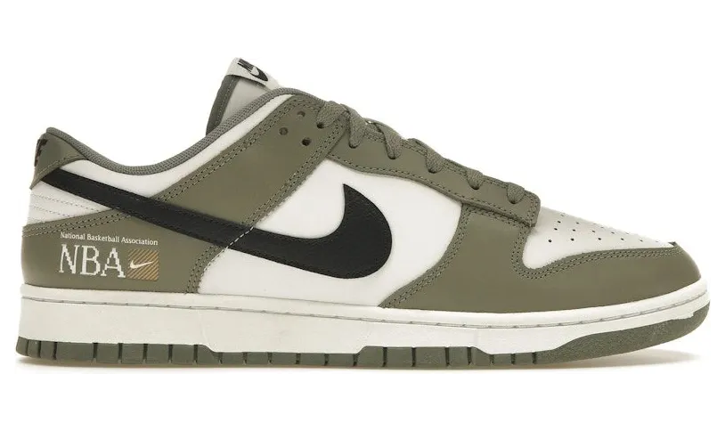 nike-dunk FZ4624-001
