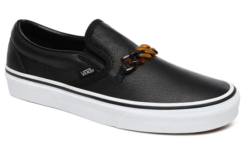 vans-slip-on VN0A4U38WVI