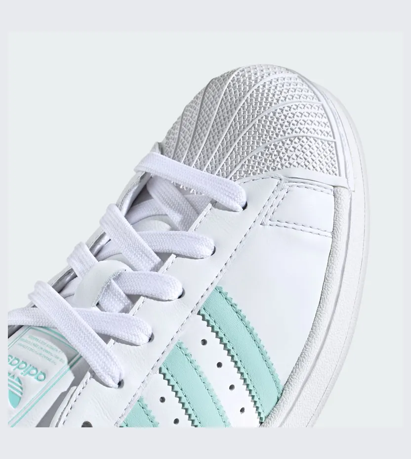 adidas-superstar JH7060