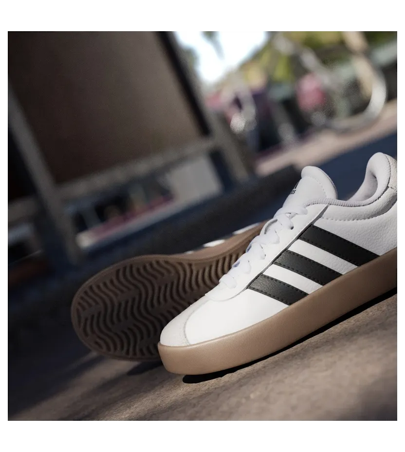 adidas-court ID9062