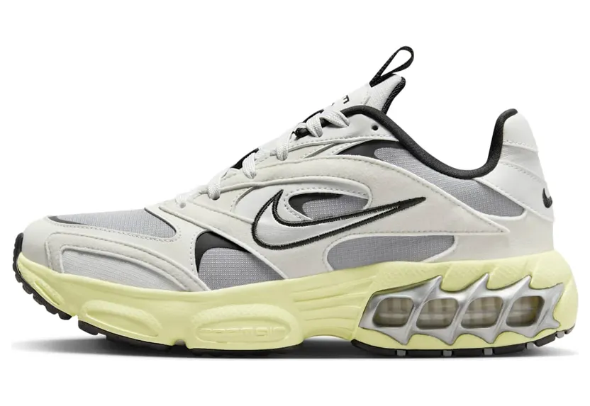 Nike Zoom Air Fire “Grey Photon” (DV1129-003)