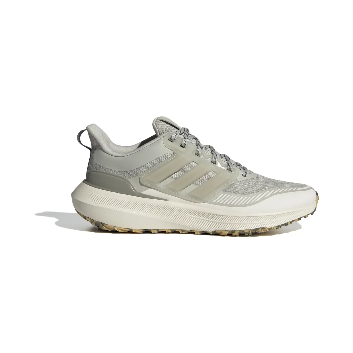 adidas-ultrabounce IF4017