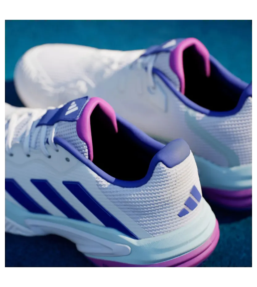adidas-barricade-13 IF9129