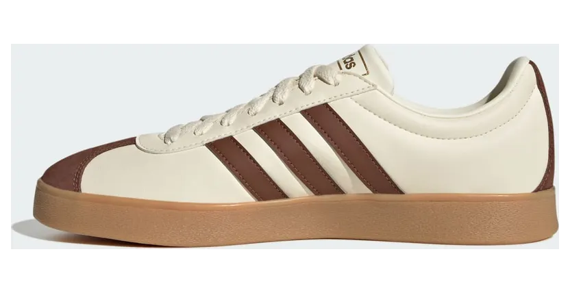 adidas-court ID6016