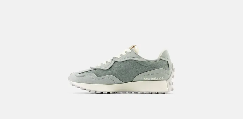 New Balance 327 Juniper (U327WPA)