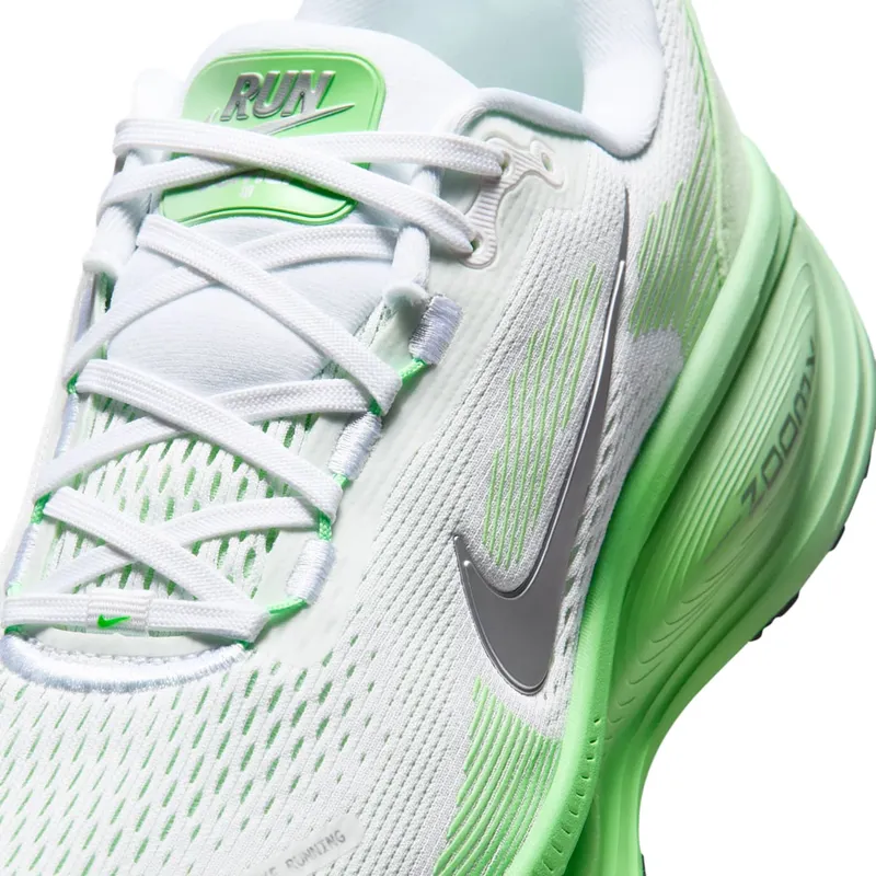 nike-vomero-18 HM6804-117