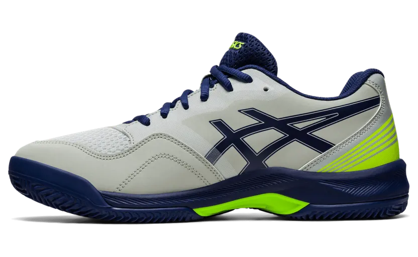 asics-gel-padel 1041A302.020