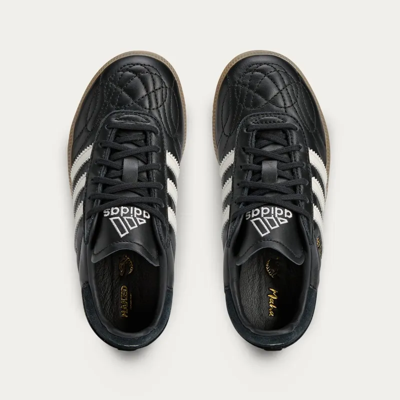 adidas Samba OG Naked Maha Core Black (IH3568)