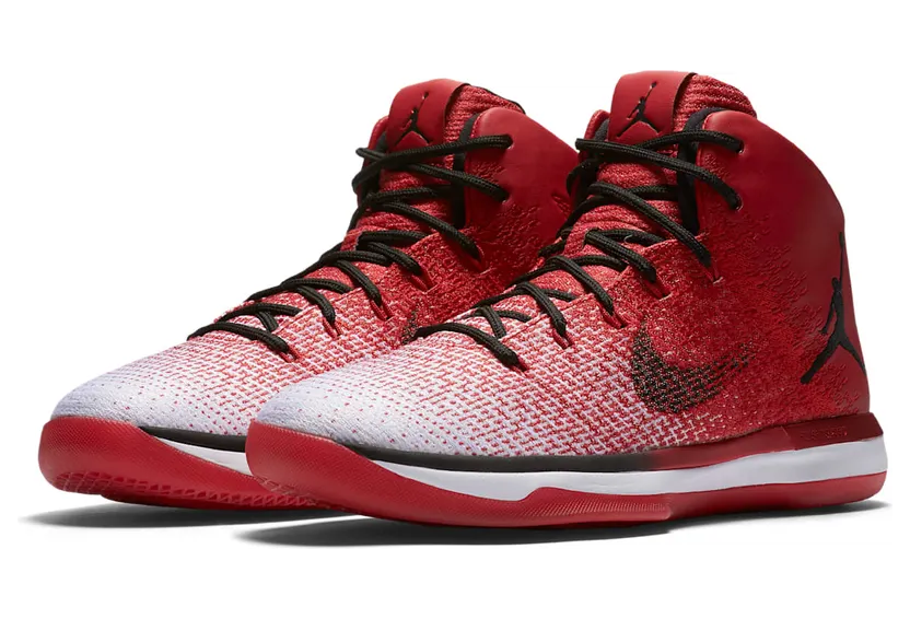 air-jordan-31 845037-600